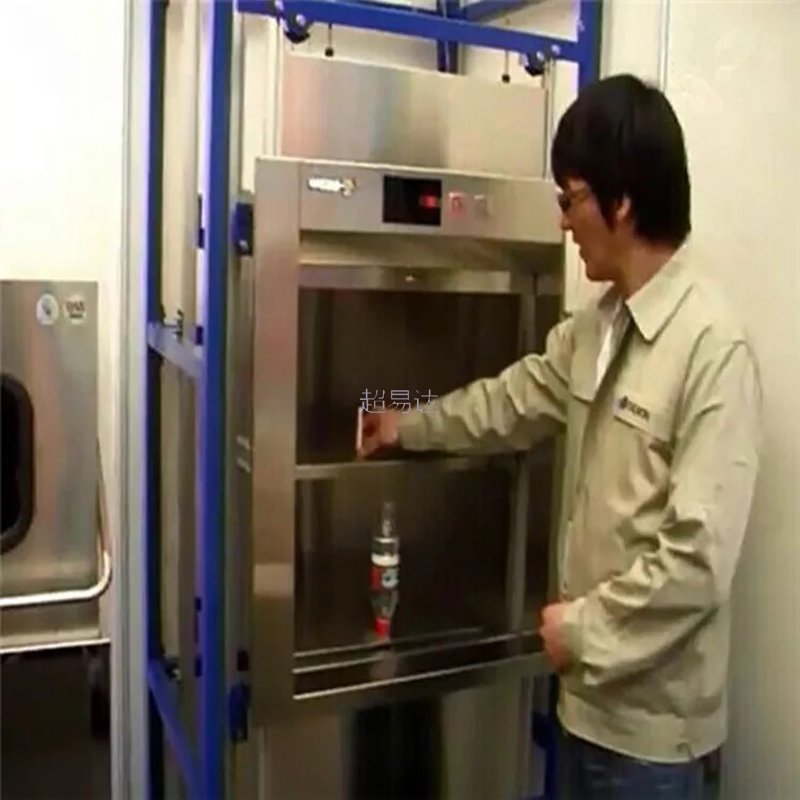 傳菜機(jī)